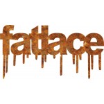 fatlace Rat-Look